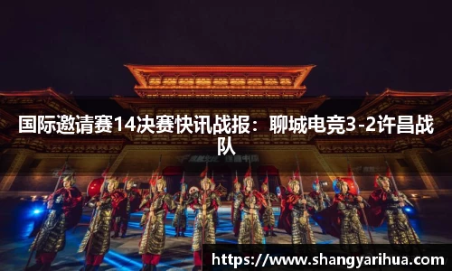 k1体育注册登录