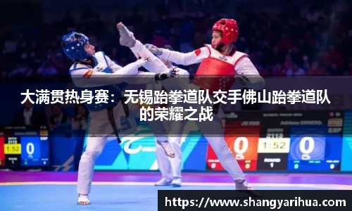 k1体育官方网站