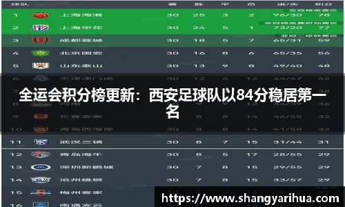 k1体育官方网站