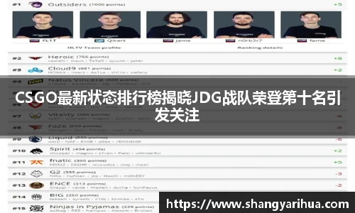 k1体育官方网站