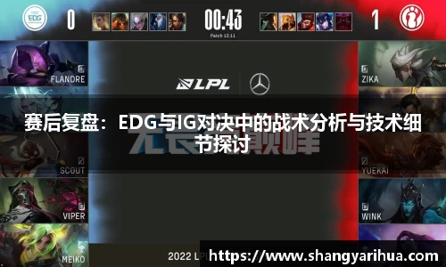 k1体育-十年品牌 值得信赖